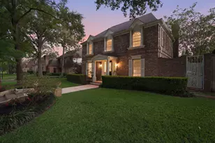 15814 Fleetwood Oaks Dr, Houston, TX 77079 - Photo 46