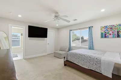 20825 Patriot Park Lane, Katy, TX 77449 - Photo 14