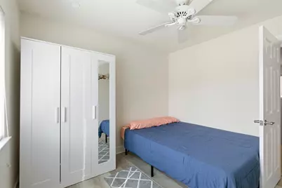 20825 Patriot Park Lane, Katy, TX 77449 - Photo 22