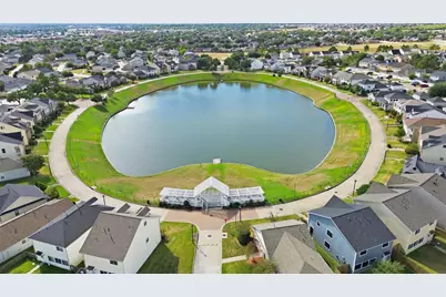 20825 Patriot Park Lane, Katy, TX 77449 - Photo 24