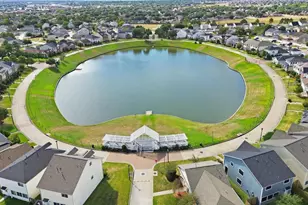 20825 Patriot Park Ln, Katy, TX 77449 - Photo 24