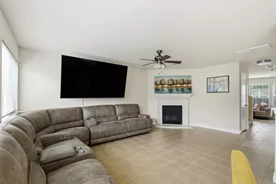 20825 Patriot Park Lane, Katy, TX 77449 - Photo 12