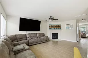 20825 Patriot Park Ln, Katy, TX 77449 - Photo 12