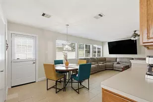 20825 Patriot Park Ln, Katy, TX 77449 - Photo 8