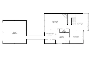 20825 Patriot Park Ln, Katy, TX 77449 - Photo 28