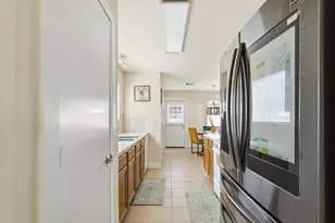 20825 Patriot Park Ln, Katy, TX 77449 - Photo 6