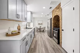 14338 Waterville Way, Houston, TX 77015 - Photo 6