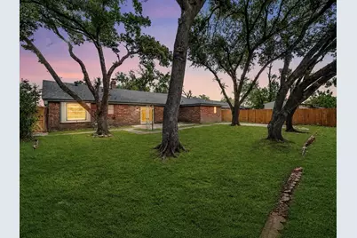 14338 Waterville Way, Houston, TX 77015 - Photo 18
