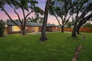 14338 Waterville Way, Houston, TX 77015 - Photo 18