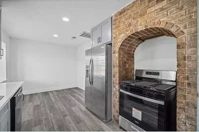 14338 Waterville Way, Houston, TX 77015 - Photo 8