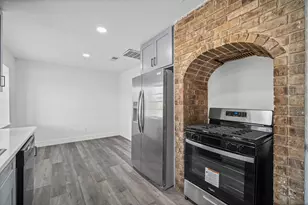 14338 Waterville Way, Houston, TX 77015 - Photo 8