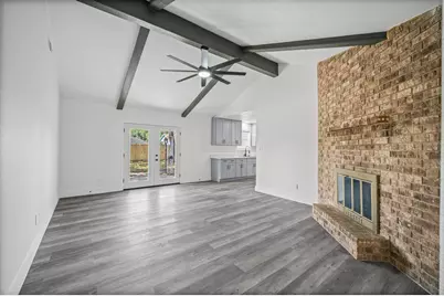14338 Waterville Way, Houston, TX 77015 - Photo 4