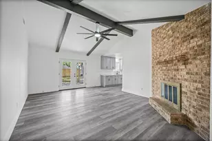 14338 Waterville Way, Houston, TX 77015 - Photo 4