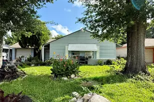 5221 Browncroft St, Houston, TX 77021 - Photo 1
