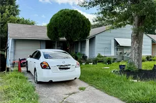 5221 Browncroft St, Houston, TX 77021 - Photo 2