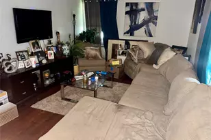 5221 Browncroft St, Houston, TX 77021 - Photo 4