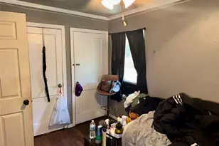 5221 Browncroft St, Houston, TX 77021 - Photo 8