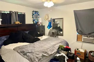 5221 Browncroft St, Houston, TX 77021 - Photo 6