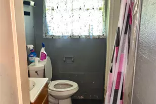 5221 Browncroft St, Houston, TX 77021 - Photo 10