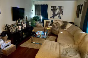 5221 Browncroft St, Houston, TX 77021 - Photo 16
