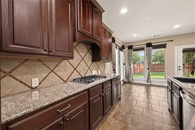 16803 Tabasso Court, Richmond, TX 77407 - Photo 20