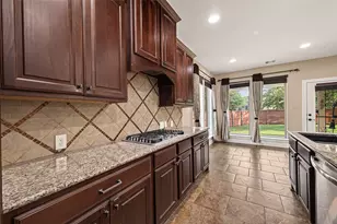 16803 Tabasso Ct, Richmond, TX 77407 - Photo 20