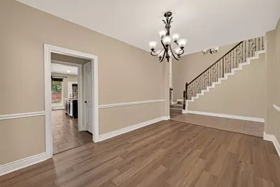 16803 Tabasso Court, Richmond, TX 77407 - Photo 12