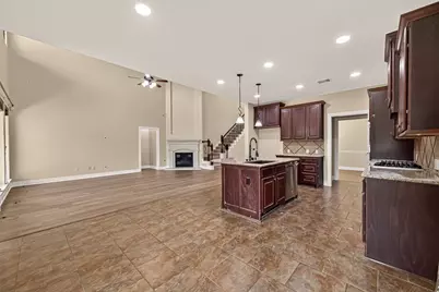16803 Tabasso Court, Richmond, TX 77407 - Photo 18