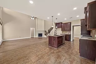 16803 Tabasso Ct, Richmond, TX 77407 - Photo 18