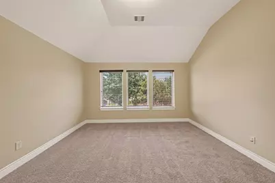 16803 Tabasso Court, Richmond, TX 77407 - Photo 34