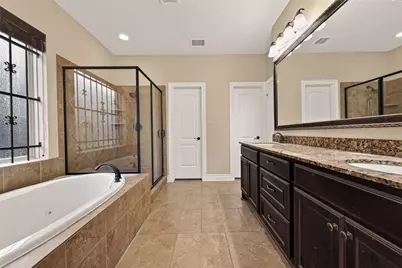 16803 Tabasso Court, Richmond, TX 77407 - Photo 42