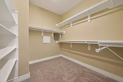 16803 Tabasso Court, Richmond, TX 77407 - Photo 46