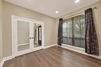 16803 Tabasso Court, Richmond, TX 77407 - Photo 8