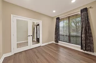 16803 Tabasso Ct, Richmond, TX 77407 - Photo 8