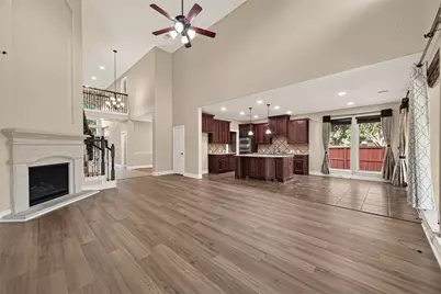 16803 Tabasso Court, Richmond, TX 77407 - Photo 16