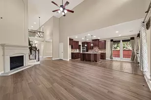 16803 Tabasso Ct, Richmond, TX 77407 - Photo 16