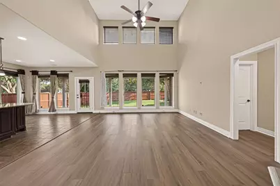 16803 Tabasso Court, Richmond, TX 77407 - Photo 14