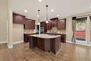 16803 Tabasso Ct, Richmond, TX 77407 - Photo 22