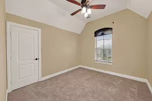 16803 Tabasso Ct, Richmond, TX 77407 - Photo 26