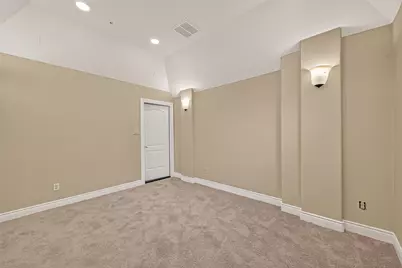 16803 Tabasso Court, Richmond, TX 77407 - Photo 32