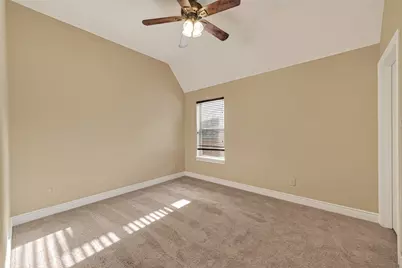 16803 Tabasso Court, Richmond, TX 77407 - Photo 28