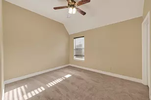 16803 Tabasso Ct, Richmond, TX 77407 - Photo 28