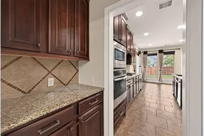 16803 Tabasso Court, Richmond, TX 77407 - Photo 24