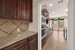 16803 Tabasso Ct, Richmond, TX 77407 - Photo 24