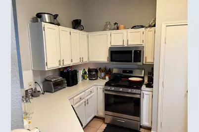 1830 Creek, Houston, TX 77080 - Photo 4