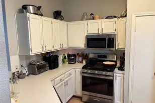 1830 Creek, Houston, TX 77080 - Photo 4