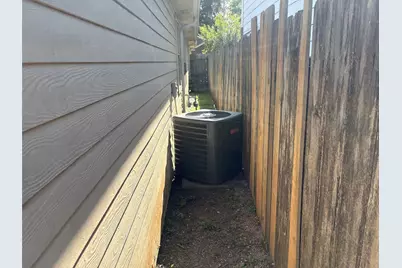 1830 Creek, Houston, TX 77080 - Photo 18