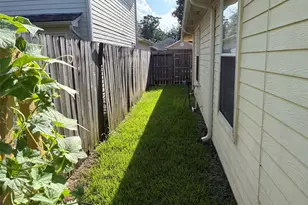 1830 Creek, Houston, TX 77080 - Photo 16