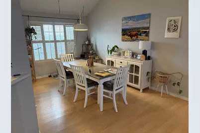 1830 Creek, Houston, TX 77080 - Photo 6