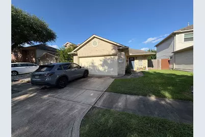 1830 Creek, Houston, TX 77080 - Photo 2